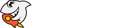 斗鱼视频